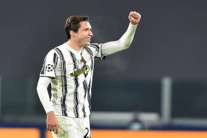 Veliki potpis u Juventusu - Lider nove generacije ostaje u klubu!