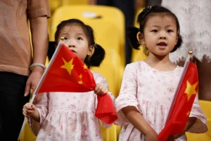 Kinezima zlato i viza za Rio!