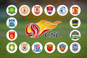 Nova goleada i prvi poraz Piksijevog Gvangžua