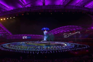 Kina ulaže milijarde u stadione, želi domaćinstvo Svetskog prvenstva u fudbalu