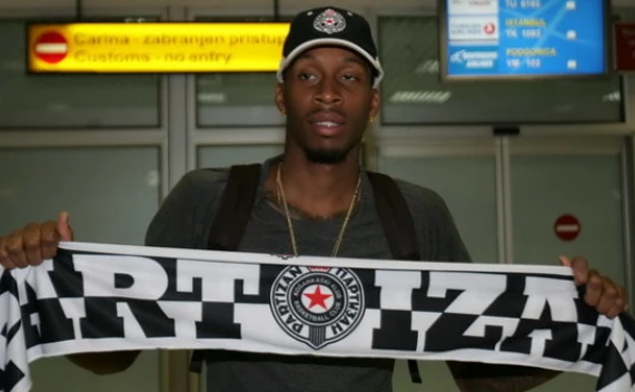 kkpartizan.rs