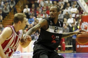 "Mesi, popij energetsko piće!"