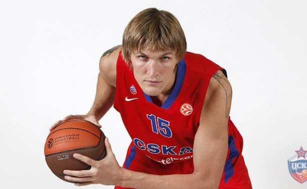 cskabasket.com