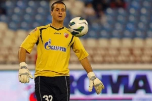 Zvezda - Kirovski 'presavio tabak', Lazović čeka duplu krunu