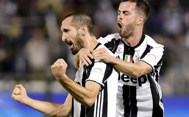 AP Photo/Alexandra Panagiotidou