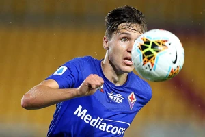 Imamo dogovor, Juventus završio posao leta! Daglas Košta prelomio!