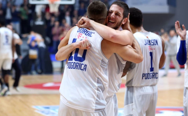 kkbuducnost.me