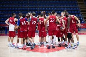 Greške izazvale dramu - Zvezda bolja od Spanulisovog Peristerija za treću u nizu