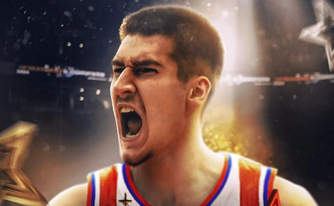 KK Crvena zvezda