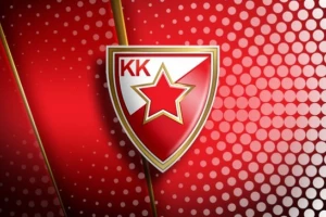 Zvezdina sezona iz snova u brojkama