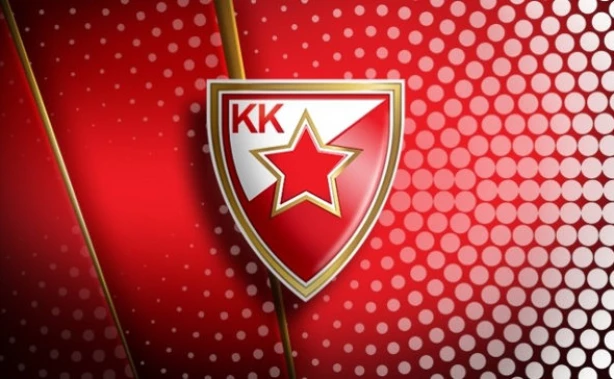 kkcrvenazvezda.rs