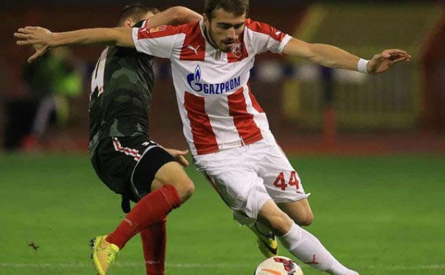 crvenazvezdafk.com