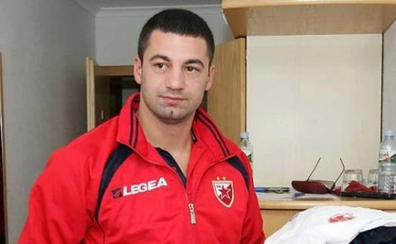 crvenazvezdafk.com