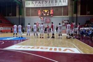 Radnički želi novi trijumf u ''Jezeru'', uz ''Sportske'' do besplatnih karata