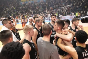 Obrt, navijači se uzalud nadali, ništa od dolaska u Partizan!