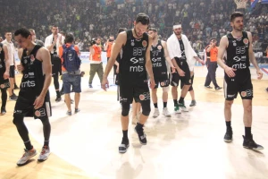 Partizanovih 18 - Ko je već ''bivši'', a ko će od ovih igrača ostati i sledeće sezone?