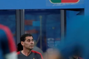 Iberijski klasik, Portugal suzama ne veruje, Jero briše Lopetegijeve zamisli?!