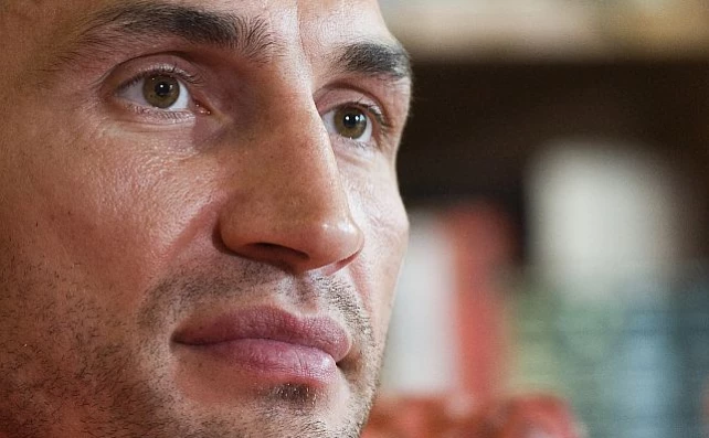 Beta/AP/Kerstin Joensson, file