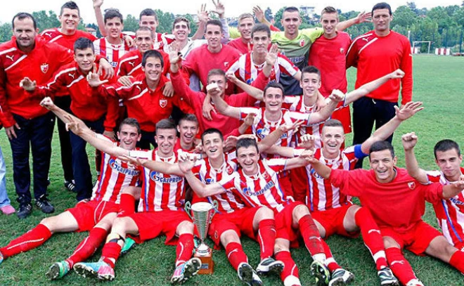 crvenazvezdafk.com