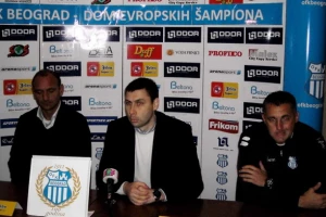 Pogledajte sjajnu najavu meča PSŽ-Čelsi!