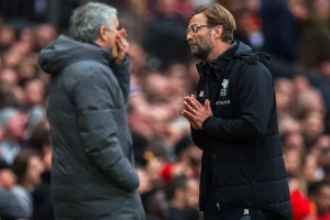 Liverpul protiv Junajteda - Hoćemo li zaspati od dosade i kakve veze sa tim ima Klopova učiteljica?