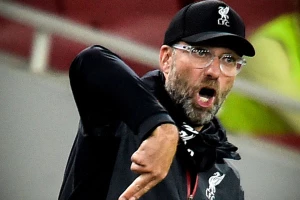 Bijelsa objasnio, "car je go"! Liverpul u ogromnom problemu, šta je rešenje?