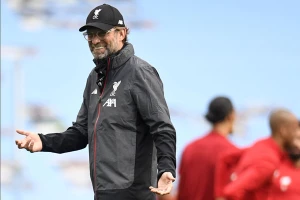 Igrač rekao "DA" Klopu, još 15 miliona do velikog pojačanja za Liverpul!