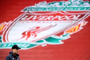 Liverpulovih pet meta za januar, našli i zamenu za Klopa?!