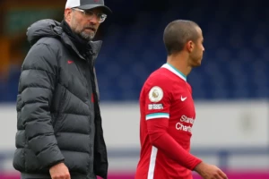 Nikad nije igrao Premijer ligu, ali kaže: "Biću nezamenjiv deo Liverpulovog tima!"