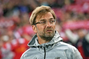 Dobre vesti, u Liverpul se vraća zaboravljeni!