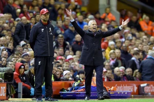 Brutalan način da se otpusti trener, da li je Pardju ponižen?