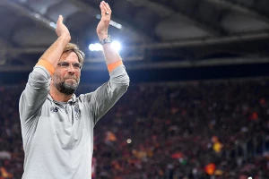 Dobre vesti za Liverpul pred finale, ovo je Klopov spisak!