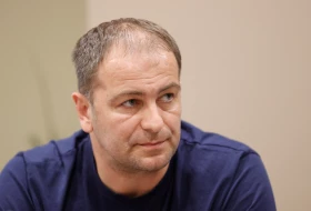 Heroj Zlatibora sa jasnom porukom, prekinuta konferencija Nedovića
