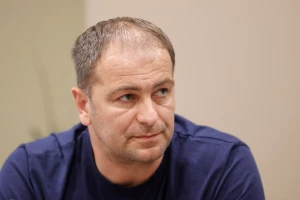 Heroj Zlatibora sa jasnom porukom, prekinuta konferencija Nedovića