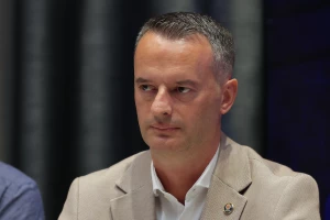 Klubovi pisali Grujinu: "Direktore, napišite ko je ispao ili će biti istupanja iz lige"