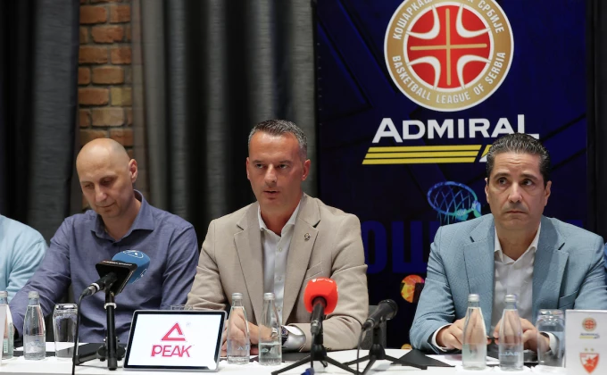 © 2025 Pedja Milosavljevic/STARSPORT/starsport.rs