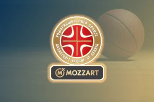 Spartak i Vršac ređaju pobede, Kragujevčani poraze