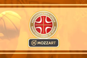 KLS - Bravure na Dorćolu, Eldridž izveo potez kola