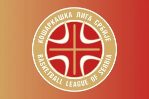 SL - Zlatibor slavio protiv Dunava