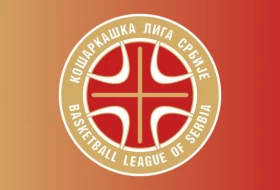 Debakl Partizanove filijale!