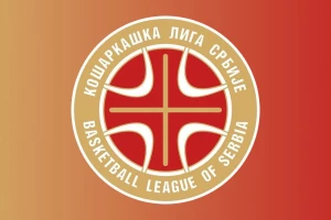 KLS - OKK Beograd ubedljiv protiv Metalca, Pazar bolji od Kolubare, pobede Napretka i Vršca