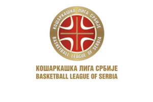 KSL - Kreće "srpski NBA"
