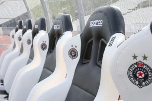 Novi stručni štab - Bivši selektor otpao, Savo donosi velike promene!?