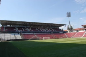 Jagodinci 12 sati putovali do Kluža