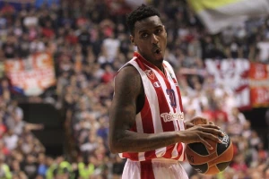 Miler: "Verovali smo u pobedu"