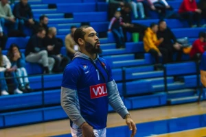 AdmiralBet ABA liga proglasila MVP-a decembra! ''Koja je tajna?''