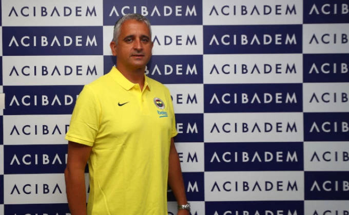 fenerbahce.org