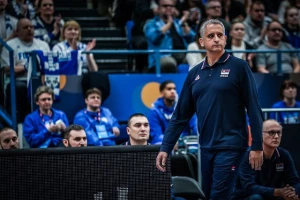 ''Orlovi'' pokazali reakciju, ali mogu još mnogo bolje!