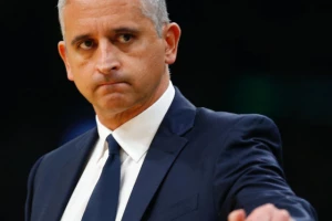 Kokoškov i "bedan osećaj", šta su mu pričali pre 20 godina?