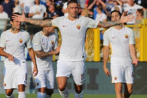 Pogađajte ko je Monćiju preporučio Kolarova